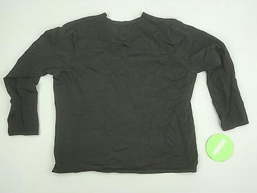 cedar wood state jacket: Kardigan damski, rozmiar L — 3