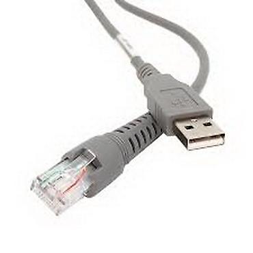 Блоки питания: Блок питания, Б/у at lalafo.kg — 9 Блоки питания: Блок питания, Б/у — 9