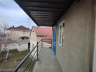 Продажа отелей и хостелов: Гостевой двор/небольшая мини-гостиница с несколькими отдельными — 14