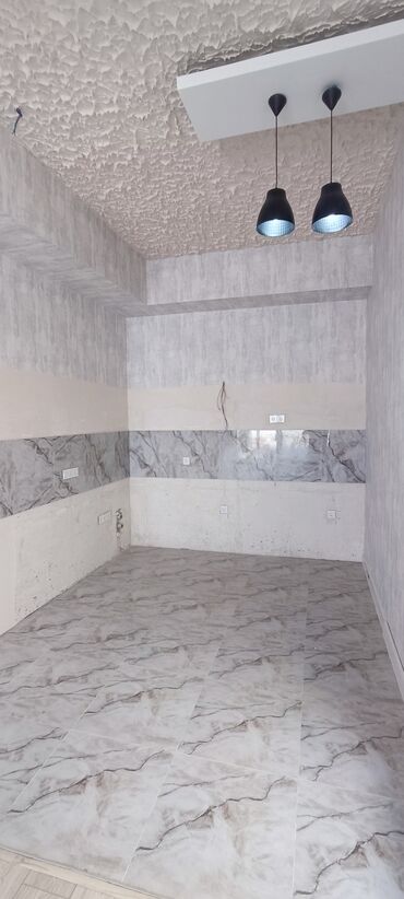 Həyət evləri və villaların satışı: Mərdəkan 3 otaqlı, 90 kv. m — 17