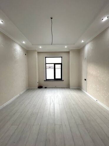 Продажа домов: Дом, 180 м², 5 комнат, Агентство недвижимости, Евроремонт at lalafo.kg — 9 Продажа домов: Дом, 180 м², 5 комнат, Агентство недвижимости, Евроремонт — 9