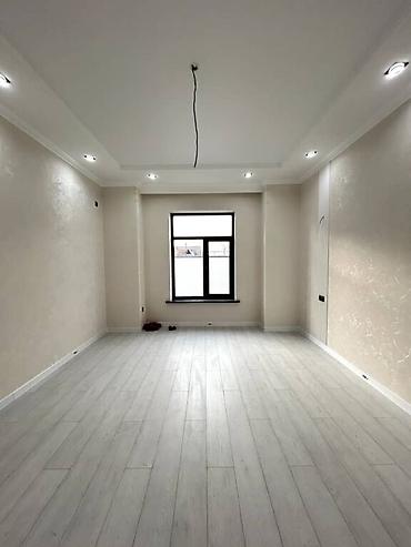 Продажа коттеджей и домов: ДОМ | АРЧА - БЕШИК | 4 СОТОК | - Общая площадь 180 - 3 спальные — 11