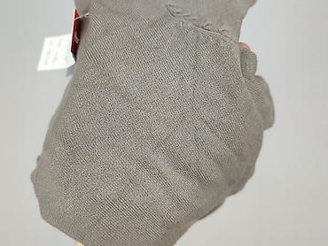 bluzy drogie: Golf damski, rozmiar XL — 7