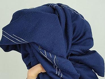hilfiger: T-shirt damski, rozmiar XL — 6