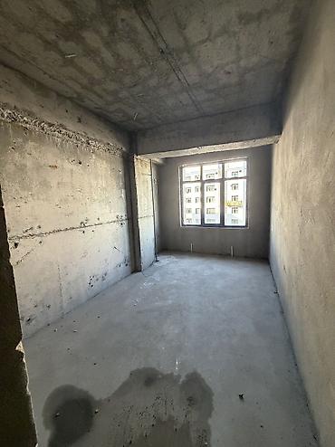 квартру: Сдан, Элитка, 2 комнаты, 69 м² — 6