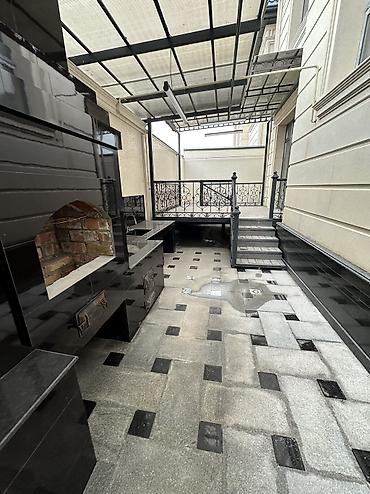 Продажа коттеджей и домов: Продается премиальный двухуровневый дом с качественным дизайнерским — 11