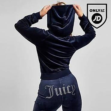 helanke 8: Ženski velur trenerka komplet “Juicy”
3400din
S M L — 8