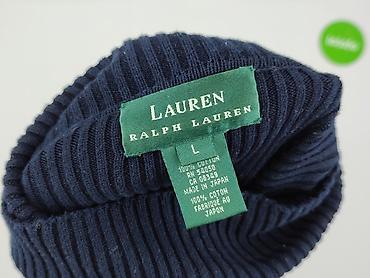 lauren golf: Lauren Ralph Lauren, Golf damski, rozmiar L — 4