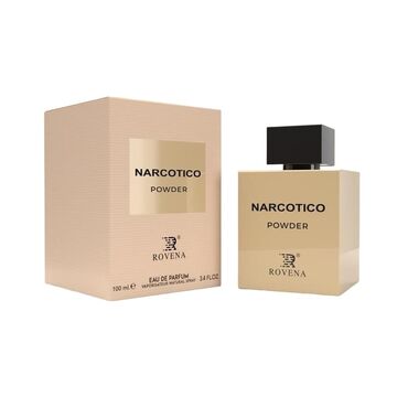 Ətriyyat: 100ml ətirlər 25-45 azn qiymət brendə görə dəyişir. ətirlər yuksək -da lalafo.az — 41 Ətriyyat: 100ml ətirlər 25-45 azn qiymət brendə görə dəyişir. ətirlər yuksək — 41