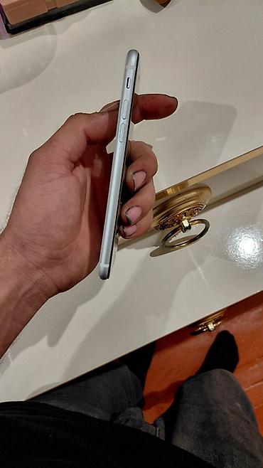 15 pro max ikinci el: IPhone SE, Gümüşü, Barmaq izi — 2