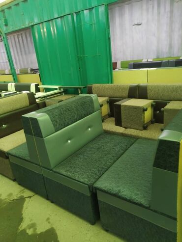 Кухонные столы и стулья: Кухонный стол и стул, Новый, Бесплатная доставка, цвет - Коричневый — 10