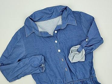 Women's Clothing: Denim, Women`s tunic, size S at lalafo.pl — 1 Women's Clothing: Denim, Women`s tunic, size S — 1