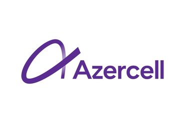 azercell dasinma paketleri: 050 210 83 66 VIP nomre Azercell