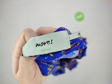 miaoni: Moves, Sukienka damska, rozmiar M — 6