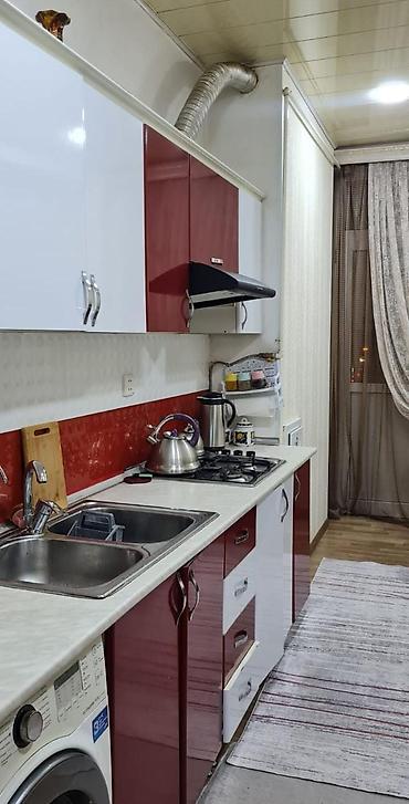 blue city evler: 9-cu mikrorayon, 3 otaqlı, Yeni tikili, m. Memar Əcəmi, 134 kv. m — 9