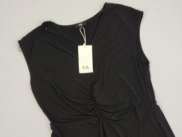 C&A, Сукня жіноча, L