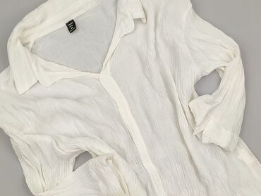 Shein, Жіноча блуза, 2XL