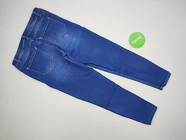 buty maxx: Jeansy damskie, rozmiar M — 3