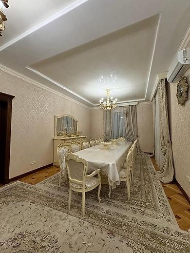 Продажа коттеджей и домов: 💎 VIP-городок “Ницца” — дом, который не сравнивают. 565 м² — 11