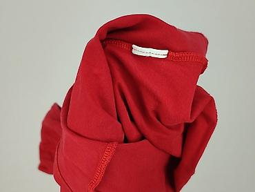 dresy swd: Tally Weijl, T-shirt damski, rozmiar S — 5