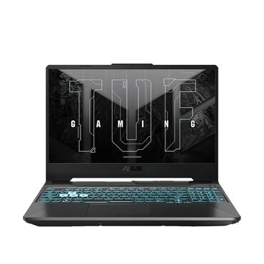 emel electronics: Asus TUF Gaming FX507VI-HQ108 (90NR0FH7-M005V0) | İstehsalçı: Asus;