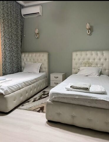 белый jaguar: Продаю постельное белье для отелей . гостиниц. посуточных квартир