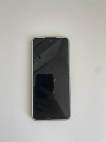 redmi 8pro: Redmi, Redmi Note 12, Б/у, 128 ГБ, цвет - Голубой, 2 SIM — 3