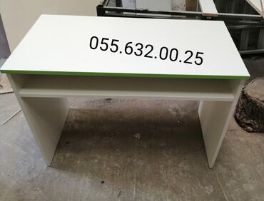 Sifarişlə masa və oturacaq dəstləri: Kvadrat masa, Mətbəx üçün, 4 nəfər, Açılmayan, Rusiya, 2 il zəmanət — 22