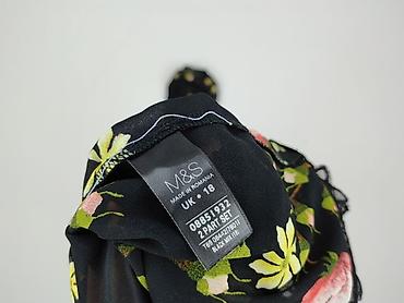molier sukienki: Marks & Spencer, Sukienka damska, rozmiar 3XL — 5