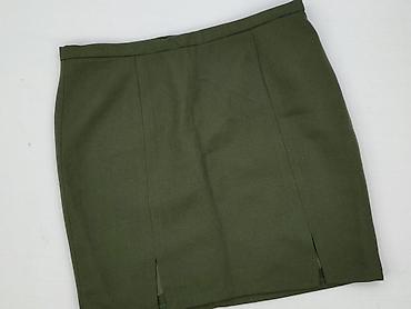 aplikacja l: Spódnica damska, rozmiar 3XL — 1