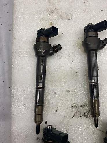 glock 17: DIZNE ZA VOLKSWAGEN OSTALO - 04L130277Q | Dizne za Vw Audi Skoda — 4