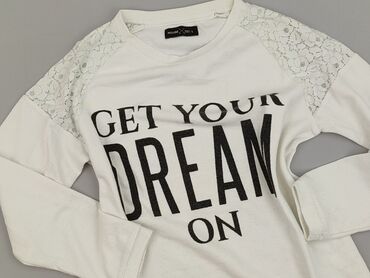 жіночі флісові кофти: House of Denim, Bluza damska
, rozmiar L