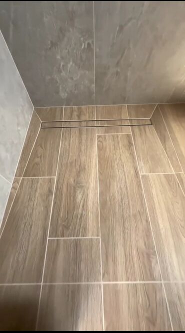 Ремонт под ключ: Ремонт под ключ | Балконы, Бани, Кафе, рестораны Больше 6 лет опыта — 12