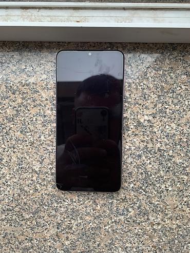 сломан экран: Смартфон Xiaomi Mi 9 SE, фиолетовый (Gradient Violet). продаю срочно — 6