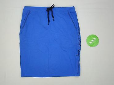 peng jeans: Spódnica damska, rozmiar XL — 2
