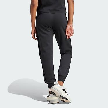 charles keith кошелек: Продаю спортивный костюм Adidas оригинал !!! Ткань очень прочная и — 8