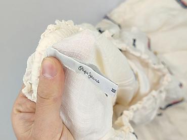 misspap: Pepe Jeans, Sukienka damska, rozmiar M — 4