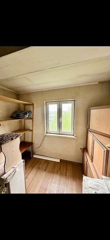 1комнатная квартира 39кв м: 39 м², С мебелью полностью — 3
