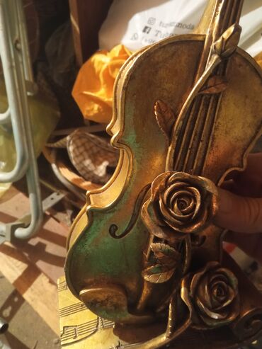 Spot lampalar: Məhsul: Daxili tavan spot işıqlandırma armaturları - Brend: Vellmax — 44