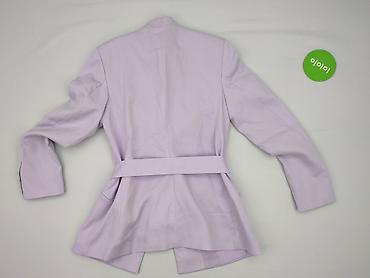 Komplety eleganckie: Elegancki komplet, rozmiar S — 3