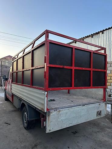 Сварка: Сварочный работа
 
Атапления
Навес — 29