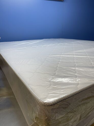 Ортопедические матрасы: “закажи матрас — получи подушку в подарок!” матрасы! Ортопедические! — 9