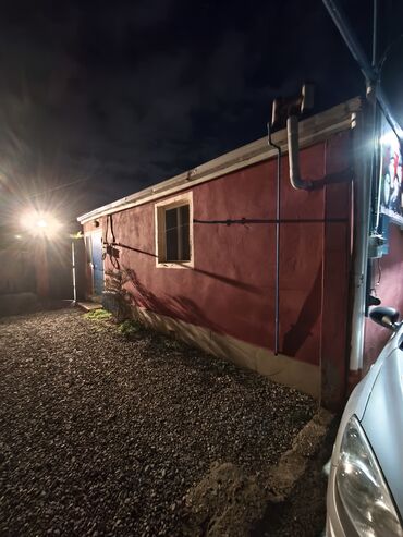 Uzunmüddətli kirayə evlər: 22 kv. m, 1 otaqlı — 9