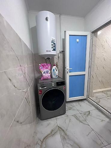 osh hostel: Адрес Шуш тубе 37 Кызыл Аскер Койка место же комната берилет, Адам — 5