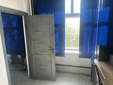 Аренда офисов: Коворкинг/офисное пространство с готовыми рабочими местами Описание — 6