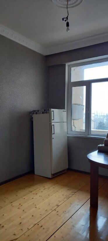 Uzunmüddətli kirayə mənzillər: Nəsimi rayonu,Memar Əcəmi metrosu,Yeganə şadlıq evinin yanı,15 -da lalafo.az — 7 Uzunmüddətli kirayə mənzillər: Nəsimi rayonu,Memar Əcəmi metrosu,Yeganə şadlıq evinin yanı,15 — 7