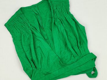 t shirty z krótkim rękawem: Women`s top, size S (EU 36)