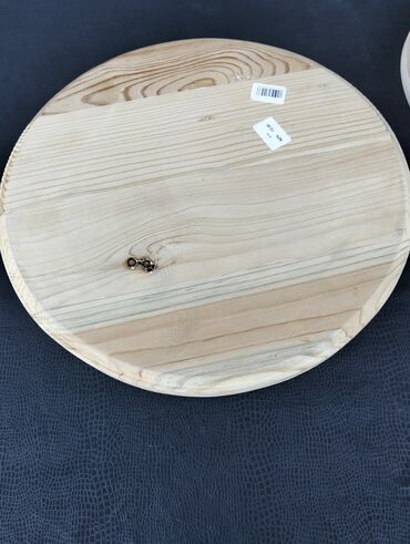 Digər xidmətlər: Taxtadan El isleri — 3