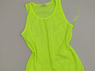 koszulka termoaktywna: Orsay, Women`s top, size M (EU 38)