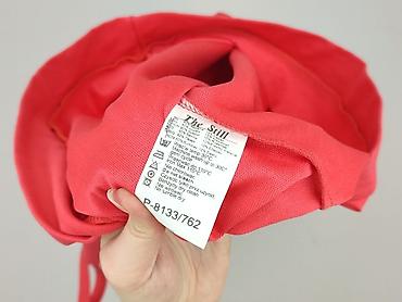 born2be.pl buty: Free Still, Bluzka damska, rozmiar M — 4